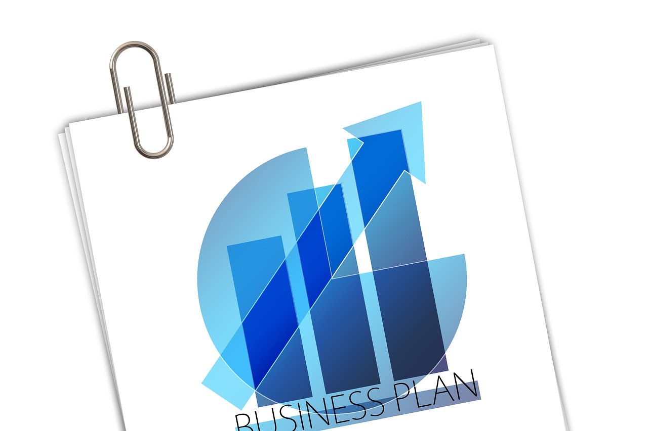 business-6575397_1280 Business plan and models